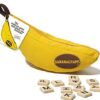 Bananagrams: Multi-Award-Winning Word Game