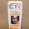 CT+ Clear Therapy Extra Lightening Lotion with Carrot Oil 500ml