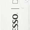 Nespresso Descaling Solution, Fits all Models, 2 Packets