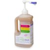 SimplyThick EasyMix | 302 Servings | Gel Thickener for those with Dysphagia & Swallowing Disorders | Won't Alter The Taste of Liquid | Easy to Prepare | Large 55 Fl Oz Bottle with Pump