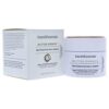 bareMinerals Butter Drench Restorative Rich Cream, 1.7 Ounce