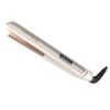 REMINGTON Shine Therapy Argan Oil & Keratin Infused 1 Inch Hair Straightener / Flat Iron