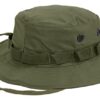 Rothco Boonie Hat Olive Drab - (6 3/4) Inch