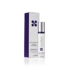 BioCorneum Scar Treatment Plus SPF 30 Silicone Scar Gel 10 Gram By Sientra