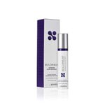 BioCorneum Scar Treatment Plus SPF 30 Silicone Scar Gel 10 Gram By Sientra