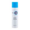It's a 10 Miracle Blow Dry Volumizer, 6 Ounce