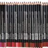 54pcs Nabi Lip Liner Pencils