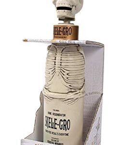 Wizarding World Skele-GRO Water Bottle