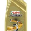 Castrol POWER1 4T 10W-30 Motorcycle Oil 1L