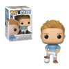 Funko POP! Football: Manchester City - Kevin De Bruyne,Multicoloured