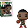 POP NBA: Bucks - Giannis Antetokounmpo