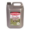 Carlube BFL455 Brake Fluid