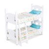 Melissa & Doug Play Bunk Bed (SIOC)