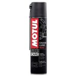 Motul 102981 C2 Chain Lube Road