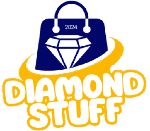 Diamond Stuff LLC